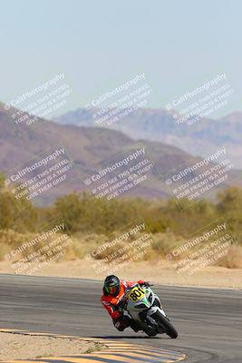 media/Mar-21-2025-CVMA Friday Practice (Fri) [[30cd4fe323]]/5-Racer 4/Session 3 (Turn 10)/